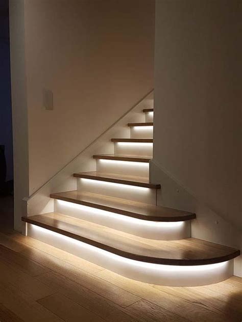 樓梯照明燈 稀少